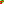 Destellos dst-2058128