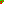 Destellos dst-2058129