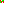 Destellos dst-205813