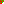 Destellos dst-2058131