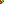Destellos dst-2058132