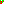 Destellos dst-2058133