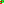 Destellos dst-2058134