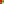 Destellos dst-2058135
