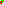 Destellos dst-2058136