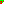 Destellos dst-2058137