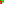 Destellos dst-2058138