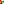 Destellos dst-2058139