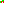 Destellos dst-205814