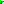 Destellos dst-2058140