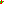 Destellos dst-2058141