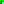 Destellos dst-2058142