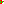 Destellos dst-2058143