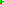Destellos dst-2058144