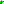 Destellos dst-2058145