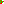 Destellos dst-2058146