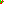 Destellos dst-2058147