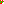 Destellos dst-2058148