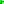 Destellos dst-2058149