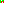 Destellos dst-205815