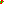 Destellos dst-2058150