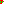 Destellos dst-2058151