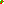 Destellos dst-2058152