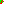 Destellos dst-2058153