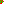 Destellos dst-2058155