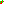Destellos dst-2058156