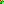 Destellos dst-2058157