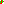 Destellos dst-2058159
