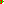 Destellos dst-2058160