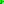 Destellos dst-2058161