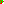 Destellos dst-2058165