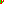 Destellos dst-2058166
