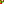 Destellos dst-2058168