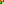 Destellos dst-2058169