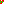 Destellos dst-2058171