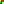 Destellos dst-2058176