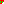 Destellos dst-2058177