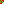 Destellos dst-2058178