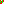 Destellos dst-2058184
