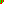 Destellos dst-2058185