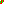 Destellos dst-2058186