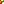 Destellos dst-2058191