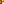 Destellos dst-2058194