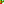 Destellos dst-2058195