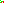 Destellos dst-205824