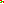 Destellos dst-205826